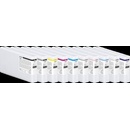 Epson C13T55W900 - originální