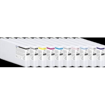 Epson C13T55W900 - originální