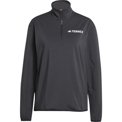 adidas Multi Terrex Cilmawarm HZ T FL čierna biela