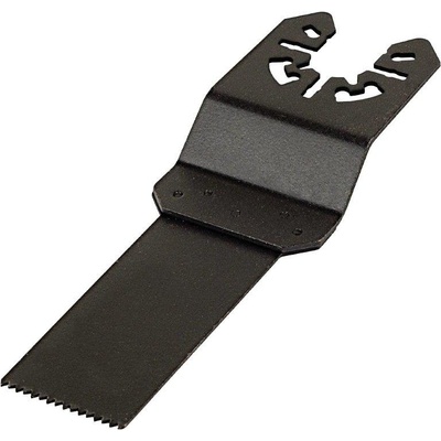 Wolfcraft ponorný list pily 10mm 3988000