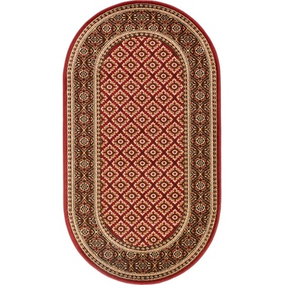 Orfa Standard APIUM terakota ovál