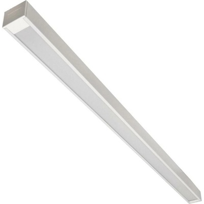 BOWI SKU046576
