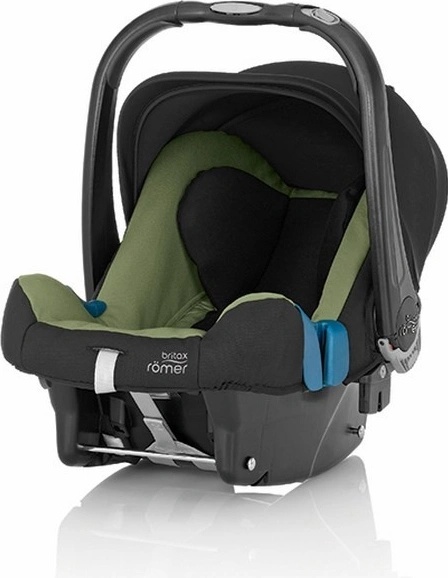 Baby safe plus 2 best sale