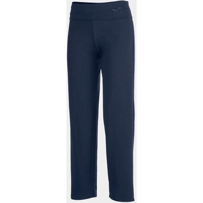 JOMA Taro II Long Pants Dark Navy