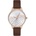 Daniel Klein DK112776-2