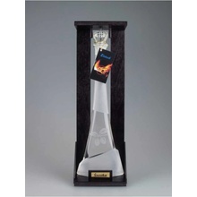 Sudlička Slivovice 0,5 l (holá láhev)