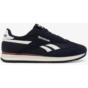 Reebok Обувки world 70 (100251858)