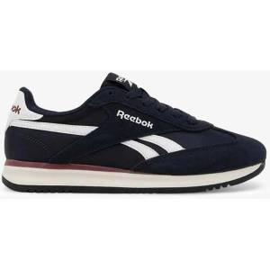 Reebok Обувки world 70 - sportdepot - 97,79 лв
