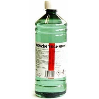 ProfiGaráž Technický benzín 700g/1L