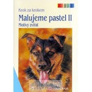 Malujeme pastel II