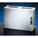HENSEL FP 0420