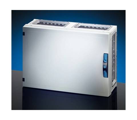 HENSEL FP 0420
