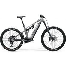 Merida eOne Eighty 700 2025