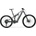 Merida eOne Eighty 700 2025