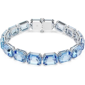 Swarovski 5694135