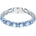 Swarovski 5694135