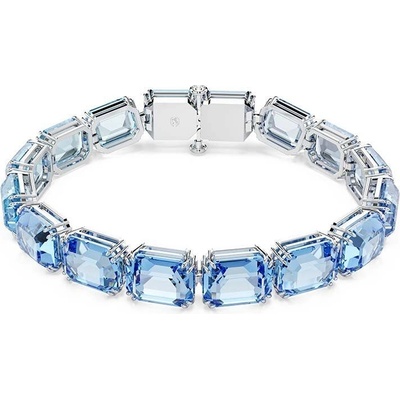 Swarovski 5694135