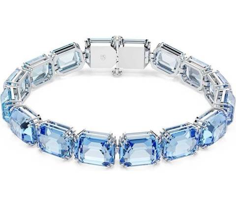 Swarovski 5694135