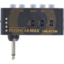 Valeton RH-100 Rushead Max