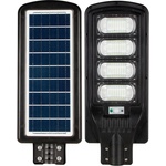 Lightall. eu Модел 200w