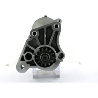 Startér Dodge 1.4 kw 428000-2200 +Line