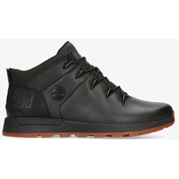 Timberland Sprint Trekker Mid мъжки Обувки Зимни обувки TB0A2PB40151 Черен 41 (TB0A2PB40151)