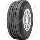 Osobní pneumatiky Toyo Open Country H/T 235/70 R16 106H