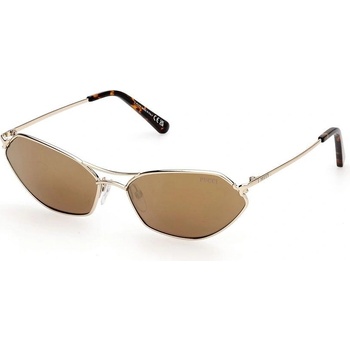 Emilio Pucci EP0224 32G (EP0224 32G)