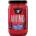 BSN Amino X 1015 g диня