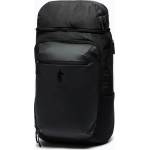 Cotopaxi Plecak podróżny Cotopaxi Allpa Adventure Travel Pack 50 l cotopaxi black