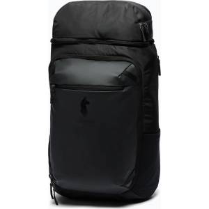 Cotopaxi Plecak podróżny Cotopaxi Allpa Adventure Travel Pack 50 l cotopaxi black