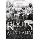 Roots - A. Haley