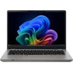 Acer TravelMate P4 14 TMP414-56-TCO-56VH NX.BSFEC.001 Преносими компютри