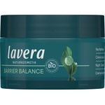 Lavera Barrier Balance Нощен крем за лице, 50 ml - baby
