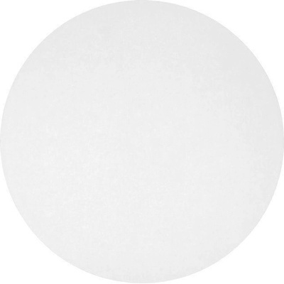 Кръгли хартиени подложки за печене maku в 3 размера - 60 бр (tb maku 641244)