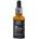 APIS NATURAL COSMETICS Professional 40% Ferulic Acid изглаждащ ексфолиращ серум 30ml