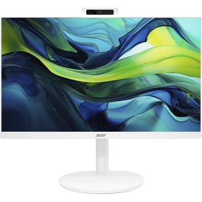 Acer Aspire C27A-GRPL DQ.BRPEC.004