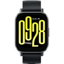 Xiaomi Redmi Watch 5 Active