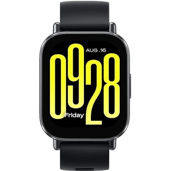 Xiaomi Redmi Watch 5 Active