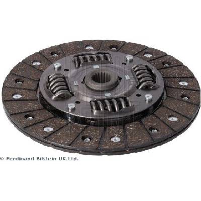 BLP-ADC43157