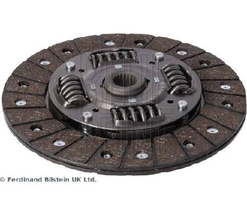 BLP-ADC43157