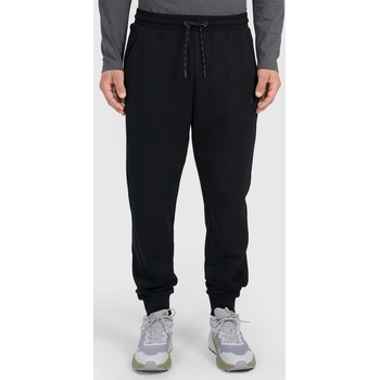 4F Trousers cas arena m