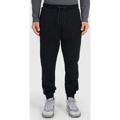 4F Trousers cas arena m