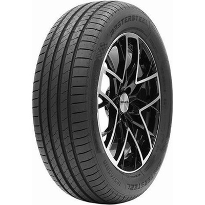 Mastersteel Supersport 2 205/45 R17 88Y