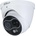 Dahua TPC-DF1241-D3F4