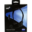 ORB Wired Chat (PS4)