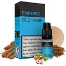Emporio Old Tribe 10 ml 1,5 mg