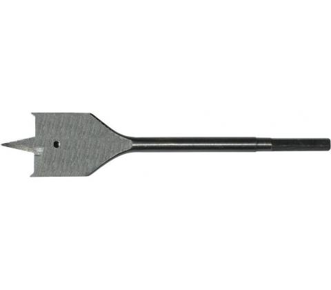 Makita P-58730