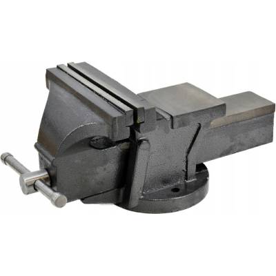 Zverák AW-Tools 125 mm