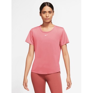 NIKE Тениска w nk one df ss std top (dd0638-894)
